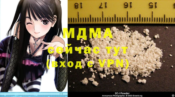 гашиш Волосово