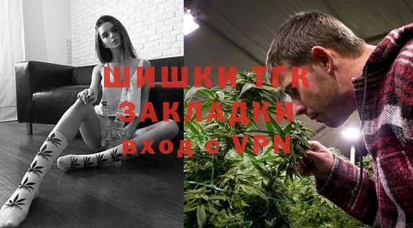 крисы Володарск