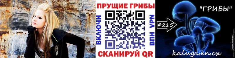 Псилоцибиновые грибы Psilocybe  как найти закладки  Карабаново 