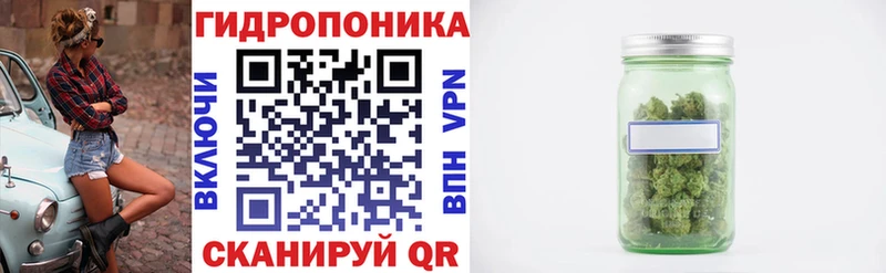 кракен как войти Карабаново Марихуана конопля продажа наркотиков